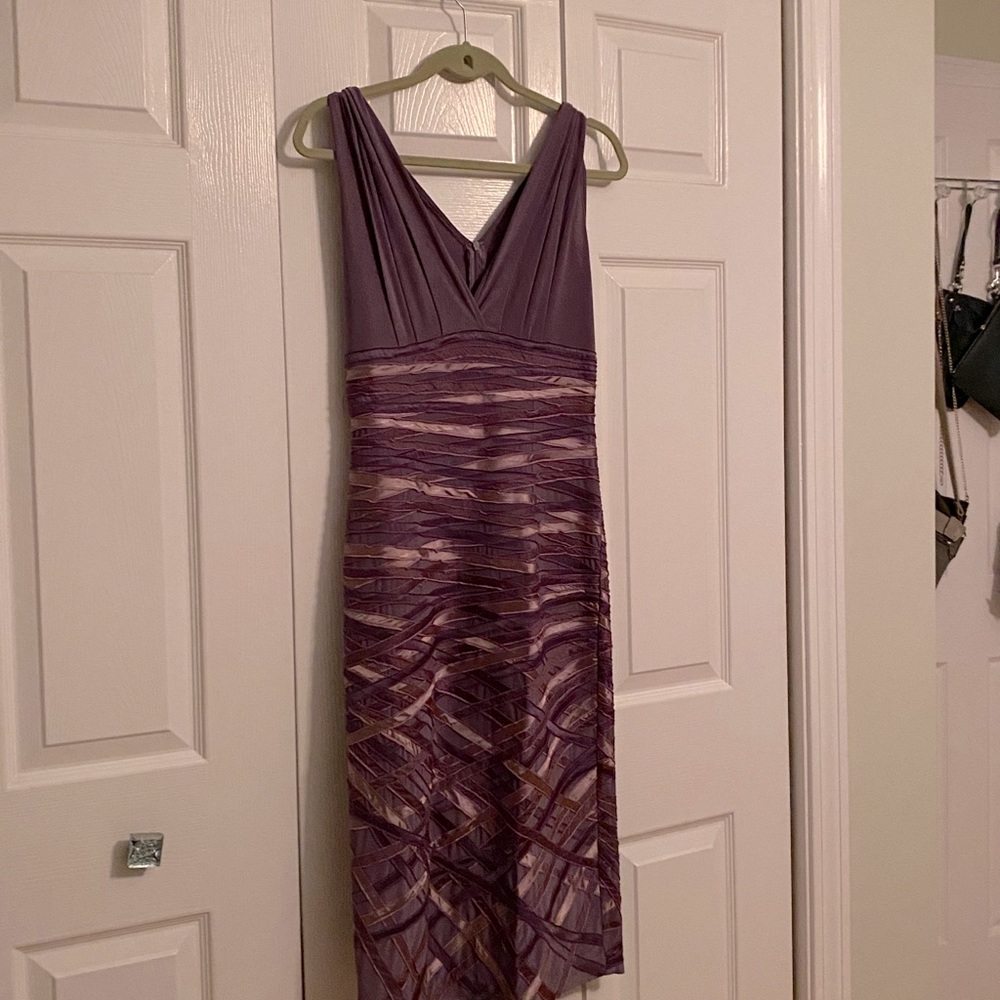 Romyda Keth dress